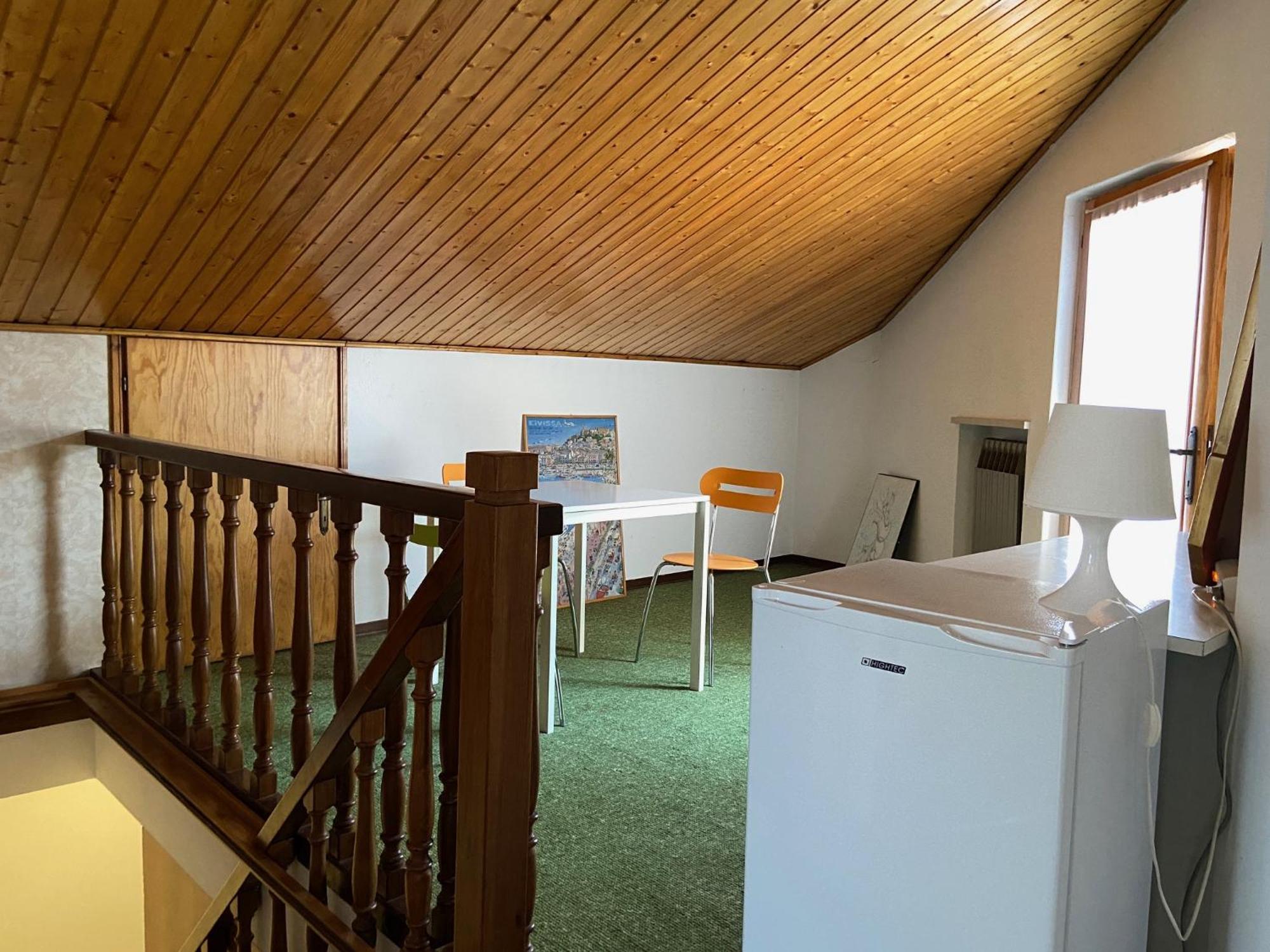 B&B Foroni 29 — Photos 3