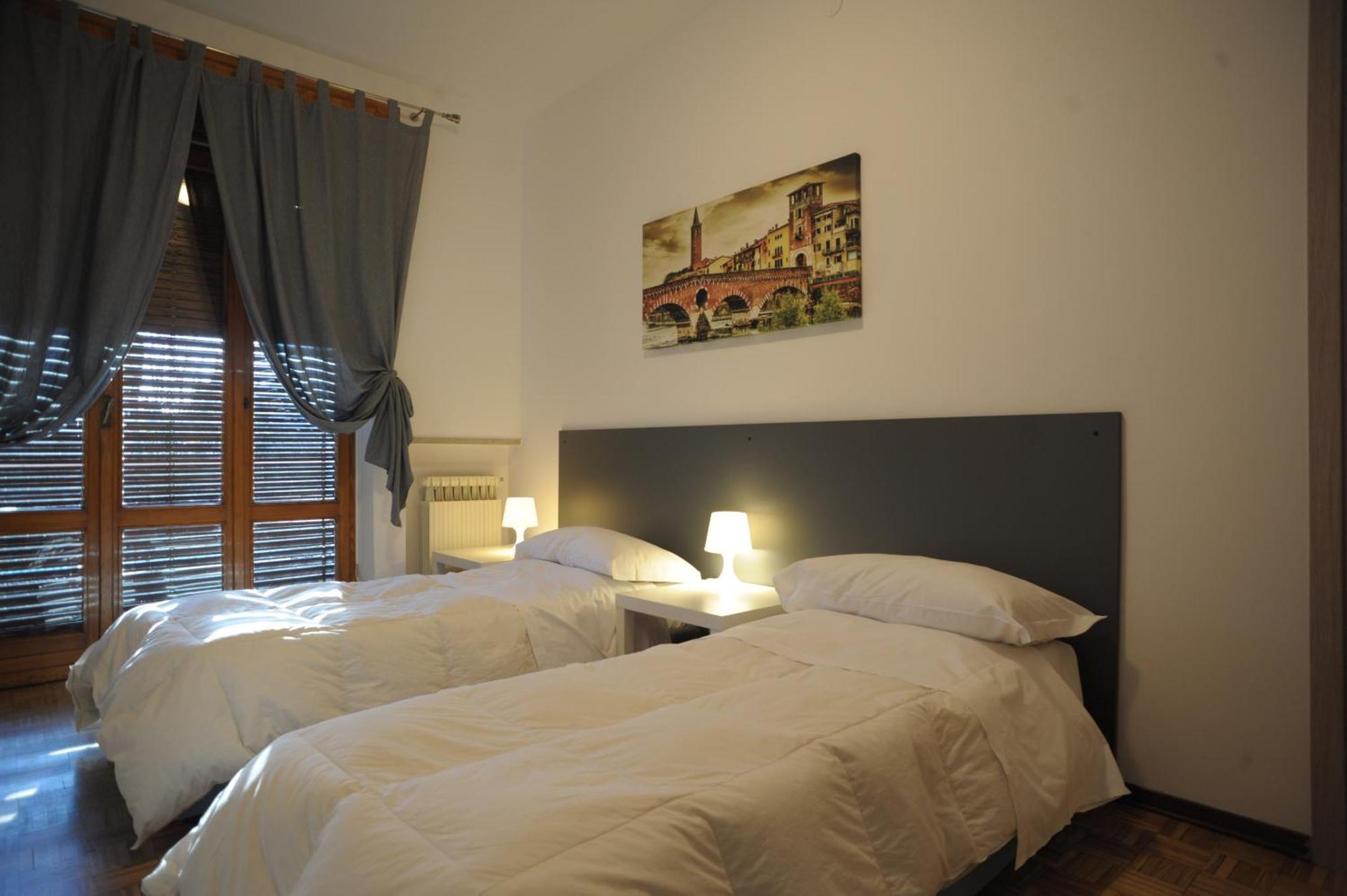 B&B Foroni 29 — Photos 2
